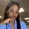 Sibongile Nthaka