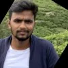 manoj maruthaiah