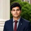 Parth Chaturvedi