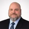 Phillips Griffin