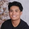 Paul Ivan Pura