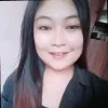 Enggar Laraswati
