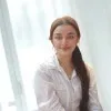 Priyanka Gautam