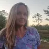 Renee Morris