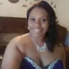 Donyell Holmes