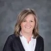 Jennifer Thibodeaux