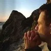 Christopher Culbertson