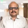 Unnikrishnan