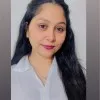 Kanchan Susatkar