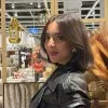 Eman Mansour
