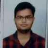 shrirang pendke