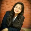 Pragati Sharma