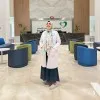 Aya Eissa