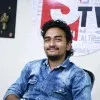 Murali Balla
