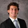 Luke Rieder