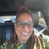 Terri Okumankama