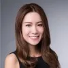 Annie Wu