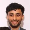 Abdul Sultani