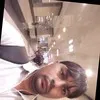 Ashish Pal