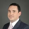 Andrés Chapa