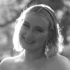 Randalyn Paige Tiller