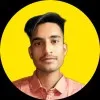 Nahru Kha