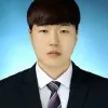 Jun Young Kim