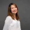 Yeo Kheng Hui