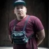 Recson Bartolome