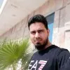 Zaeem Khan