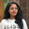 Archa Kumar