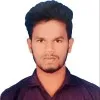 Ragavan