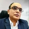 Ajit Rai