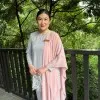 Sanny Wong