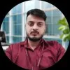 Sujeet Yadav