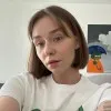 Daria Havryliuk