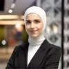 Aya Qattan