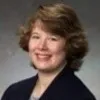 Virginia