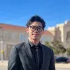 Harry Tran