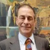 Marc Semprebon