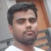 JAGANNATH AHIRWAR