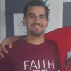 Albert Ortiz