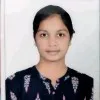 Kirubasri Vaiyapuri