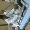 tumelo ophney
