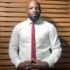 Adeoye Damilola