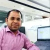 Pramod Bhaskar