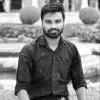 Sandeep Saini