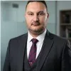 Sameh Elsharkawy
