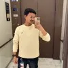 Hemant Singh Rana