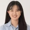 Suyeon Lim
